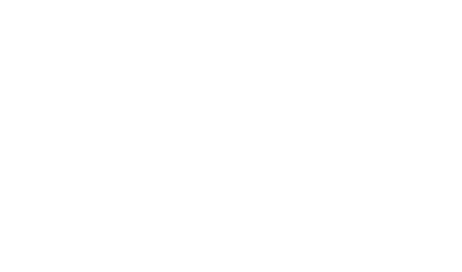 logo footer mobile NhaKhoaHub