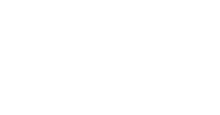 NhaKhoaHub