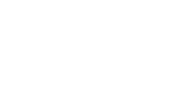 logo-nhakhoahub